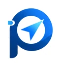 OpsPilot logo