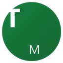 Transportation Management logo